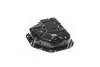 Поддон, масляный картера двигателя HYUNDAI Santa FE 06+ 2.7 V6 (выр-во Wan Wezel) Van Wezel 8266071 (фото 1)