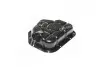 Поддон, масляный картера двигателя HYUNDAI Santa FE 06+ 2.7 V6 (выр-во Wan Wezel) Van Wezel 8266071 (фото 2)