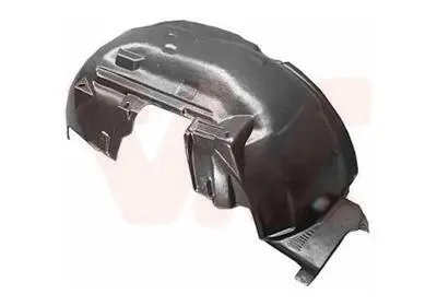 Підкрилок Van Wezel 8385436