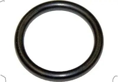 Прокладка системы охлаждения уплотняющая MB ОМ646-642 (36mm) Van Wezel 99002816