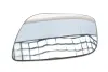 Стекло зеркала E-class (W211) 02-09 (L)(незначительное повреждение) Van Wezel DSC_3043837 (фото 1)