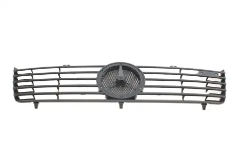 Решетка радиатора Van Wezel DSC_3075510