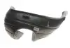 Підкрильник (передній) MB Vito (W638) 96-03 (R)(незначне пошкодження) Van Wezel DSC_3078434 (фото 3)