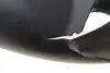 Підкрильник (передній) VW Passat 10-14 (R)(незначне пошкодження) Van Wezel DSC_5740434 (фото 3)