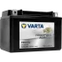 Стартерний акумулятор RED VARTA 508909014I312 (фото 1)