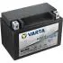 Аккумуляторная батарея 9Ah/120A (150x90x105/+L) (Start-Stop/вспомогательная) VARTA 509106013G412 (фото 1)