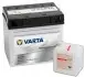 Аккумулятор VARTA 530030030 (фото 1)