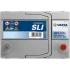 Акумулятор 12В 40Агод./330А (EN) Dynamic SLI (R+ тонкі клеми (японські транспортні засоби)) 187x140x227 B01 - монтажний фланець 10.5мм (пусковий) VARTA 540125033K262 (фото 4)