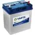 Аккумулятор VARTA 5401260333132 (фото 1)