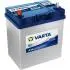 Акумулятор VARTA 5401270333132 (фото 1)