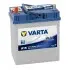 Аккумулятор - VARTA 540127033 (фото 1)