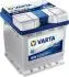 Акумуляторна батарея 44Ah/420A (175x175x190/+R/B13) Blue Dynamic B36 VARTA 544401042 3132 (фото 1)