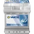 Акумулятор 12В 44Агод./420А (EN) Dynamic SLI (R+) 175x175x190 B13 - монтажний фланець 10.5мм (пусковий) VARTA 544401042K262 (фото 1)