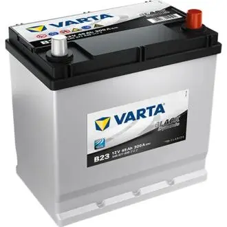 Аккумулятор VARTA 5450770303122