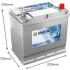 Акумулятор 12В 45Агод./300А (EN) Dynamic SLI (R+) 219x135x225 B01 - монтажний фланець 10.5мм (пусковий) VARTA 545077030K262 (фото 2)