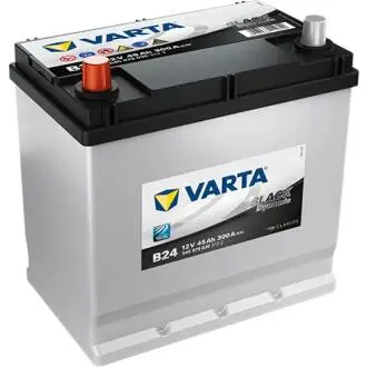 Аккумулятор VARTA 5450790303122