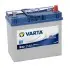 Аккумулятор - VARTA 545156033 (фото 1)
