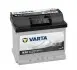 Аккумулятор VARTA 545200030 (фото 1)