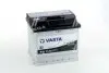Аккумулятор VARTA 545412040 (фото 6)