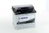 Аккумулятор VARTA 545412040 (фото 4)