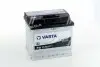Аккумулятор VARTA 545412040 (фото 3)