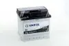 Аккумулятор VARTA 545412040 (фото 2)