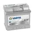 Аккумулятор - VARTA 552401052 (фото 1)