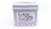 Акумуляторна батарея 54Ah/530A (207x175x190/+R/B13) Silver Dynamic C30 554400053 3162 VARTA 5544000533162 (фото 4)