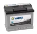 Акумулятор VARTA 556400048 (фото 3)