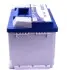 Акумуляторна батарея 60Ah/640A (242x175x190/+R/B13) (Start-Stop EFB) Blue Dynamic N60 VARTA 560500064 D842 (фото 4)