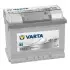 Аккумулятор - VARTA 563400061 (фото 1)