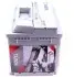 Акумуляторна батарея 63Ah/610A (242x175x190/+L/B13) Silver Dynamic D39 563401061 3162 VARTA 5634010613162 (фото 4)