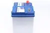 Аккумуляторная батарея 65Ah/650A (232x173x225/+R/B00) (Start-Stop EFB) Blue Dynamic N65 Азия VARTA 565501065 D842 (фото 3)