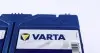 Аккумуляторная батарея 65Ah/650A (232x173x225/+R/B00) (Start-Stop EFB) Blue Dynamic N65 Азия VARTA 565501065 D842 (фото 4)