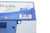 Акумуляторна батарея 70Ah/760A (278x175x190/+R/B13) (Start-Stop EFB) Blue Dynamic N70 VARTA 570500076 D842 (фото 2)
