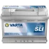 Акумулятор 12В 74Агод./680А (EN) Dynamic SLI (L+ стандартні клеми) 278x175x190 B13 - монтажний фланець 10.5мм (пусковий) VARTA 574013068K262 (фото 1)