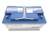 Акумуляторна батарея 75Ah/730A (315x175x175/+R/B13) (Start-Stop EFB) Blue Dynamic E46 VARTA 575500073 D842 (фото 2)