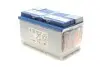 Акумуляторна батарея 80Ah/740A (315x175x190/+R/B13) Blue Dynamic F16 580400074 3132 VARTA 5804000743132 (фото 2)
