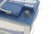 Акумуляторна батарея 80Ah/740A (315x175x175/+R/B13) Blue Dynamic F17 580406074 3132 VARTA 5804060743132 (фото 2)