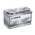 Аккумулятор - VARTA 580901080 (фото 1)