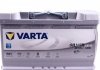 Аккумулятор VARTA 580901080D852 (фото 2)