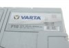 Акумулятор VARTA 5852000803162 (фото 2)