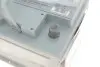 Акумуляторна батарея 85Ah/800A (315x175x175/+R/B13) Silver Dynamic F18 585200080 3162 VARTA 5852000803162 (фото 3)