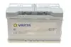 Акумулятор VARTA 585400080 3162 (фото 1)