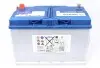Акумуляторна батарея 85Ah/800A (306x173x225/+R/B01) (Start-Stop EFB) Blue Dynamic N85 Азія VARTA 585501080 D842 (фото 2)