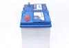 Акумуляторна батарея 85Ah/800A (306x173x225/+R/B01) (Start-Stop EFB) Blue Dynamic N85 Азія VARTA 585501080 D842 (фото 3)