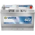 Акумулятор 12В 95Агод./830А (EN) Dynamic SLI (R+ стандартні клеми) 306x173x225 B01 - монтажний фланець 10.5мм (пусковий) VARTA 595404083K262 (фото 1)