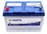 Акумулятор VARTA 5954050833132 (фото 1)