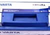 Акумуляторна батарея 95Ah/850A (353x175x190/+R/B13) (Start-Stop EFB) Blue Dynamic N95 VARTA 595500085 D842 (фото 3)