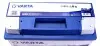 Акумуляторна батарея 95Ah/850A (353x175x190/+R/B13) (Start-Stop EFB) Blue Dynamic N95 VARTA 595500085 D842 (фото 3)
